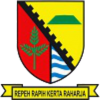 Logo Desa Tarajusari